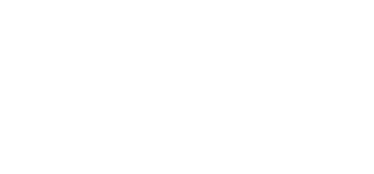 佐野市で古着をお探しなら、デニムやジャケットのリメイクをして販売している「stately(ステイトリー)」へお任せください！オンラインショップで全国へ配送可能です。